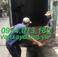 4 Tìm đại lý Phân phối ván cốp pha tại Kiên Giang