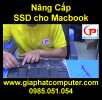 3 Dịch vụ sửa chữa bảo dưỡng máy tính hcm