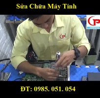 2 Dịch vụ sửa chữa bảo dưỡng máy tính hcm