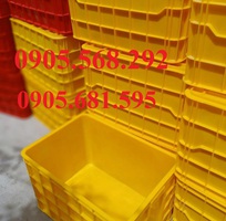 13 Pallet nhựa - gỗ - sóng nhựa  giá SOCK   Tại 50-54 Vân Đồn Đà Nẵng