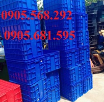 12 Pallet nhựa - gỗ - sóng nhựa  giá SOCK   Tại 50-54 Vân Đồn Đà Nẵng