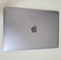 1 Macbook pro 2020 bộ nhớ 256gb - 13 inh-i5 ram 8gb hà nội