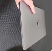 8 Macbook pro 2020 bộ nhớ 256gb - 13 inh-i5 ram 8gb hà nội