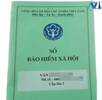 Dịch vụ tư vấn BHXH 3 miền