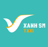 Taxi Xanh SM