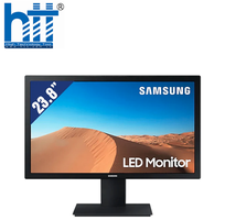 Màn hình LCD Samsung LS24A310NHEXXV - Giá: 3.100.000đ