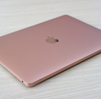 3 MacBook Air 2019 i5 Ram 8Gb SSD 256Gb 13.3 Inch Retina TouchID Vàng Đồng  Bộ xử lý: Intel Core i5 lõ