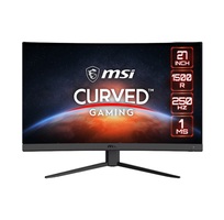 1 Màn hình MSI G27c4X