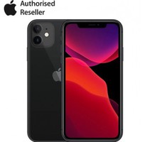 4 IPhone 11 64GB - Đã qua sử dụng 99