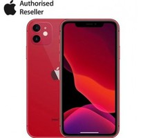 IPhone 11 64GB - Đã qua sử dụng 99