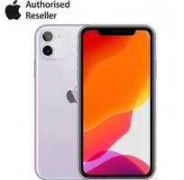 4 IPhone 11 64GB - Chính hãng VN/A - Giá cực rẻ tại Tabletplaza