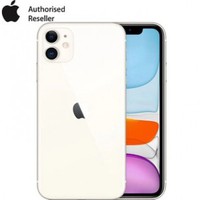 1 IPhone 11 64GB - Đã qua sử dụng 99