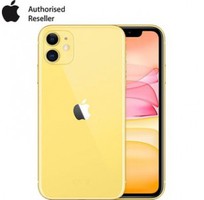 2 IPhone 11 64GB - Đã qua sử dụng 99