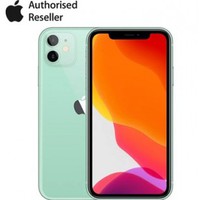 3 IPhone 11 64GB - Đã qua sử dụng 99