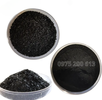 4 Sodium Humate, Calcium chloride giá tốt
