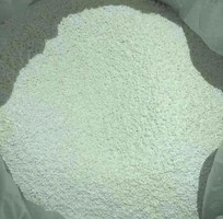 Sodium Humate, Calcium chloride giá tốt