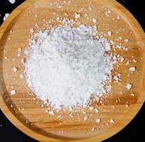1 Sodium Humate, Calcium chloride giá tốt
