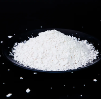2 Sodium Humate, Calcium chloride giá tốt