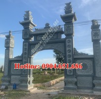 3 093 Mẫu cột đồng trụ đẹp bán tại Bình Phước   Cột đá bán tại Bình Phước