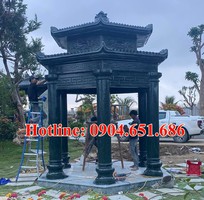 6 093 Mẫu cột đồng trụ đẹp bán tại Bình Phước   Cột đá bán tại Bình Phước