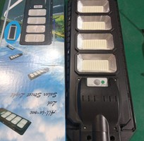 4 Đèn NLMT Liền Thể 120W