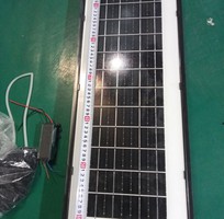 5 Đèn NLMT Liền Thể 120W