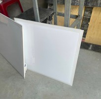 6 Đèn Panel 600x600, 48W Trần thả