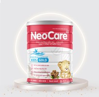 2 Tìm đại lý sữa Neocare khu vực TP. HCM