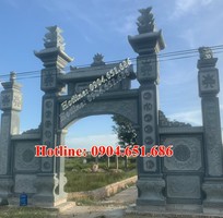 1 005 Cột đồng trụ đá bán tại Sài Gòn, Thành Phố Hồ Chí Minh   Cột đá đẹp tại Sài Gòn, Thành Phố Hồ Ch