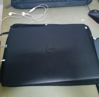 4 Bán Laptop Cũ Dell Latitude 3400 i7-8565U, RAM 16GB, SSD 512GB