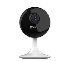 Camera IP hồng ngoại không dây 2.0 Megapixel EZVIZ C1C-B 1080P