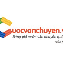 Công ty Logistics Bắc Ninh