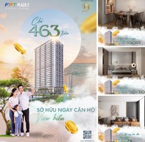 Ra mắt giỏ hàng ngoại giao giá sốc chỉ từ CĐT