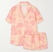 Nên chọn chất liệu gì cho pyjamas mùa hè Rongbay-ho-ng-ma-u-me-ajhdim-20230526134524