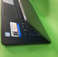 1 Bán laptop dell 3442 i3 4005u 4g 240g 14inch