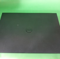 3 Bán laptop dell 3442 i3 4005u 4g 240g 14inch