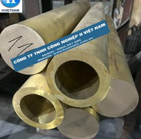 Đồng pha thiếc Sncu12 tại hồ chí minh Đồng pha thiếc Sncu12 tại hồ chí minh
