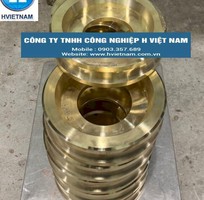 Đồng thiếc hợp kim sncu12 Đồng thiếc hợp kim sncu12