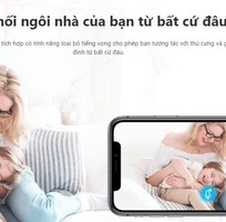 3 Camera Imou Ranger 2C: Bạn đã biết gì