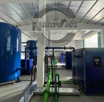 3 Máy nén khí tiết kiệm điện