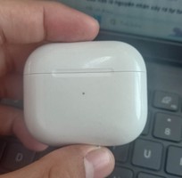 Airpod 3 giá cực tốt