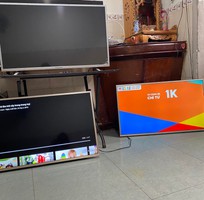 Bán tivi LG 49 smart 4K