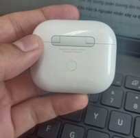 2 Airpod 3 giá cực tốt