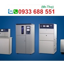 4 Thiết Bị Phòng Thí Nghiệm LAB