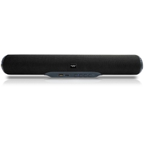 Loa Soundbar SoundMax SB204