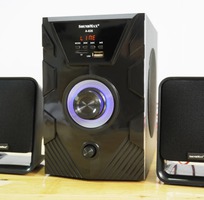 Loa vi tính SoundMax A826/2.1