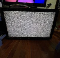 Bán Tivi LCD LG 42 Inch 42LD460