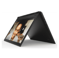 Lenovo ThinkPad X1 Yoga i7-8660U Ram 16Gb SSD 512Gb 14 Inch FHD Touch