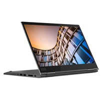 2 Lenovo ThinkPad X1 Yoga i7-8660U Ram 16Gb SSD 512Gb 14 Inch FHD Touch