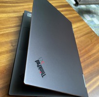 4 Lenovo ThinkPad X1 Yoga i7-8660U Ram 16Gb SSD 512Gb 14 Inch FHD Touch
